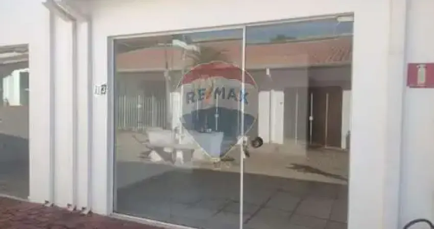 Sala comercial para alugar na Avenida Carlos Botelho, 128, Centro, Nova Odessa
