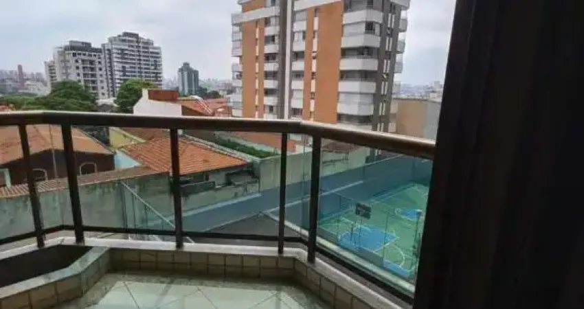 Apartamento para venda em Jardim Do Mar de 150.00m² com 3 Quartos, 1 Suite e 2 Garagens