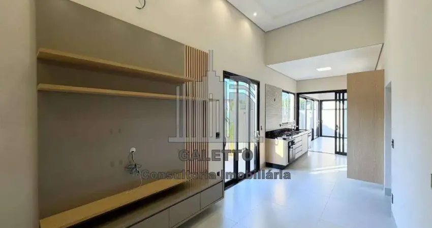 Casa para venda em PARQUE BRASIL 500 de 122.00m² com 3 Quartos, 1 Suite e 2 Garagens