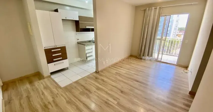 Apartamento para venda em Engordadouro de 60.00m² com 2 Quartos, 1 Suite e 1 Garagem