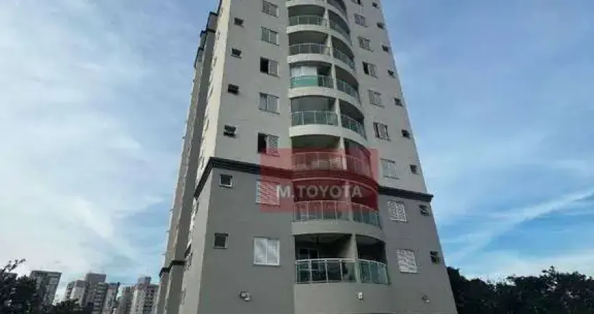Apartamento para venda em Macedo de 50.00m² com 2 Quartos e 1 Garagem