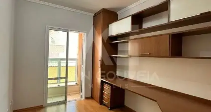 Apartamento para venda em Parque Campolim de 105.00m² com 3 Quartos, 1 Suite e 1 Garagem