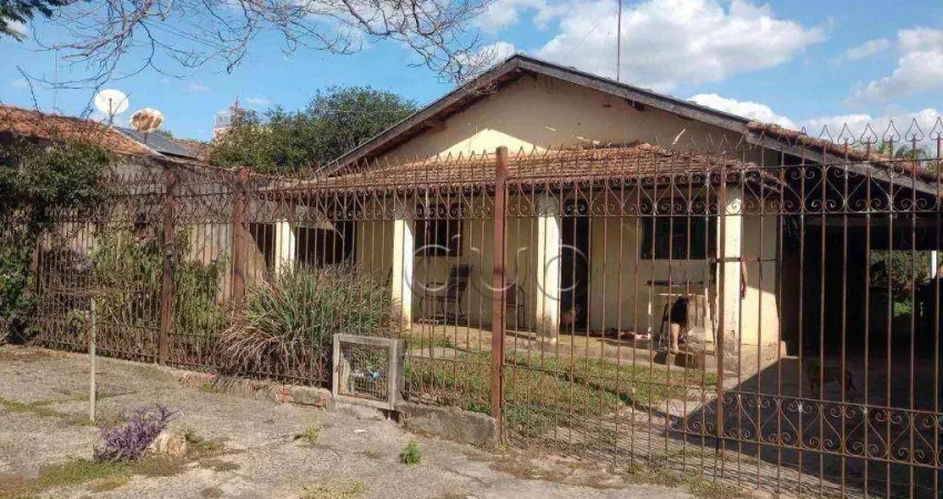 Casa para venda em Jardim Itaiçaba (ártemis) de 129.00m² com 3 Quartos, 1 Suite e 2 Garagens