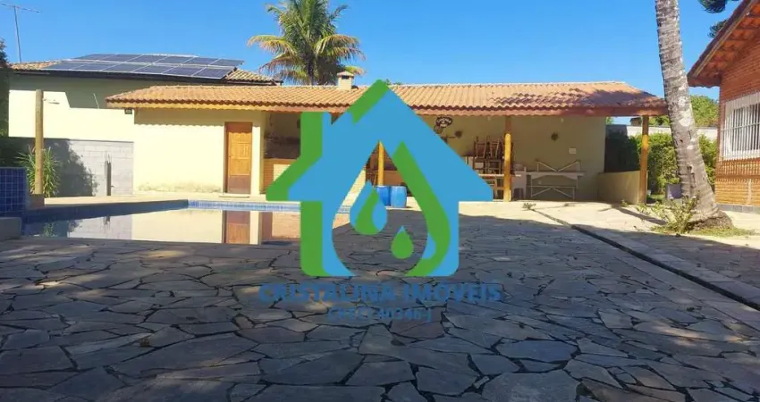 Chácara para venda em Chácaras Do Guacuri de 6003.00m² com 4 Quartos e 10 Garagens