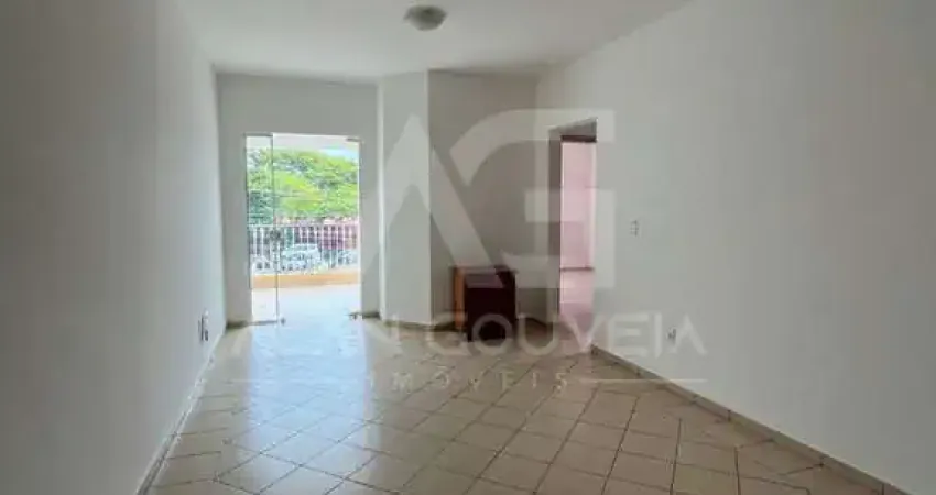 Apartamento para venda em Águia Da Castelo de 76.00m² com 2 Quartos, 1 Suite e 2 Garagens