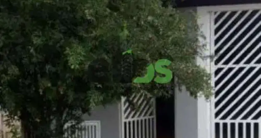 Casa para venda em Jardim Itália de 157.00m² com 3 Quartos e 3 Garagens
