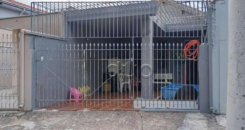Casa para venda em Vila Independência de 74.00m² com 2 Quartos e 1 Garagem