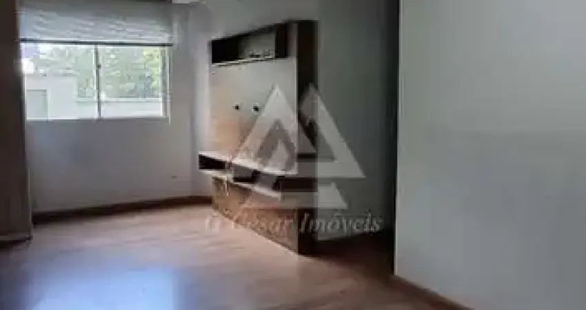 Apartamento para venda em Parque São Vicente de 62.00m² com 3 Quartos, 1 Suite e 1 Garagem