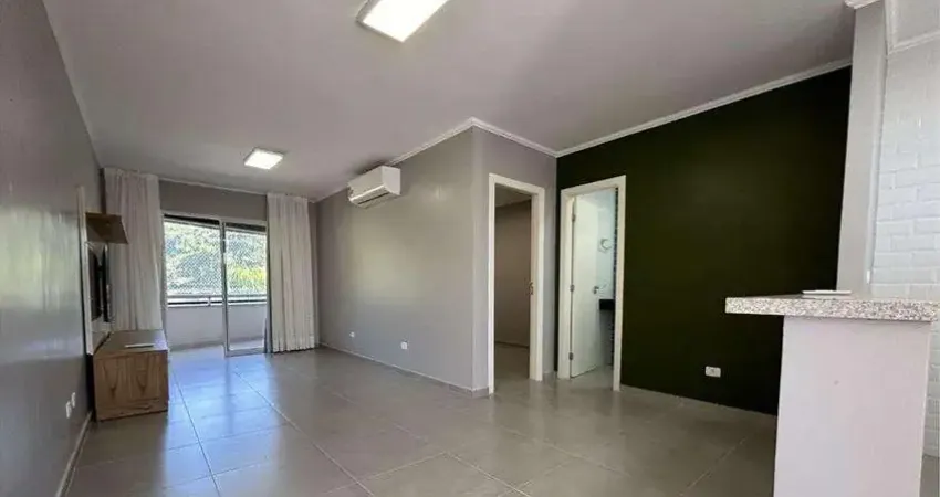 Apartamento para venda em São Lourenço de 91.00m² com 2 Quartos, 2 Suites e 1 Garagem