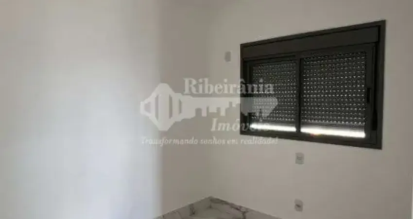 Apartamento para alugar em Bonfim Paulista de 110.00m² com 3 Quartos, 3 Suites e 2 Garagens