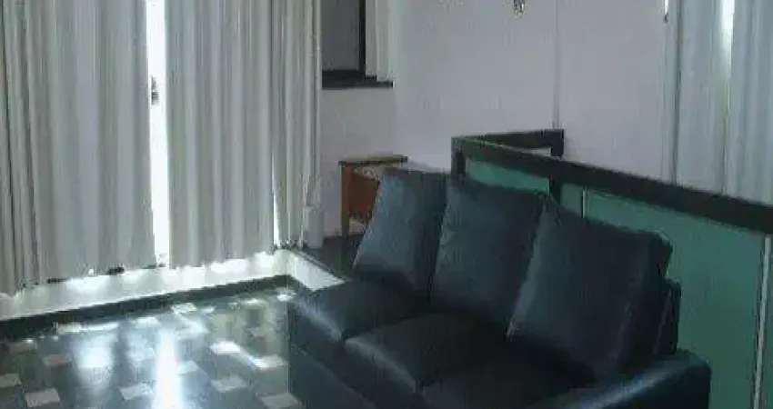 Casa para venda em Vila Suarão de 500.00m² com 4 Quartos, 1 Suite e 3 Garagens
