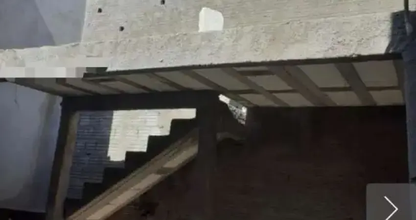 Casa para venda em Jardim Suécia de 150.00m² com 5 Quartos