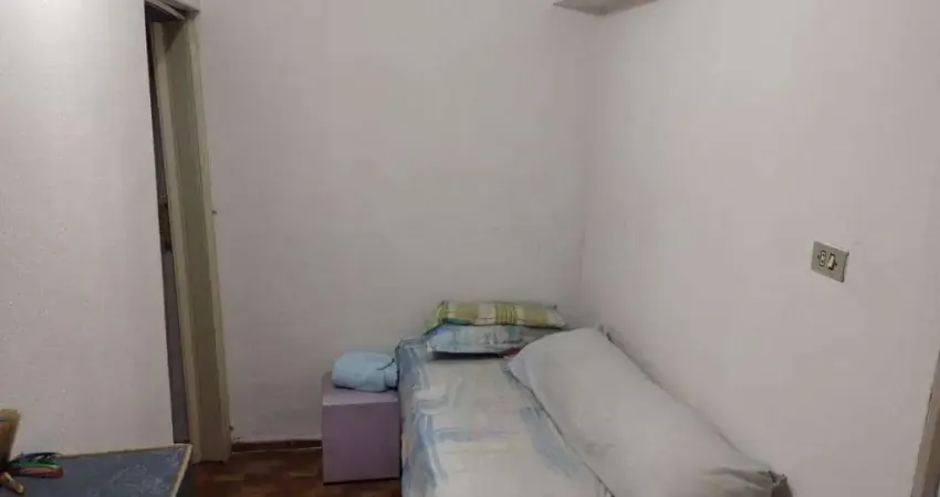 Casa para venda em Parque São Domingos de 150.00m² com 3 Quartos e 2 Garagens