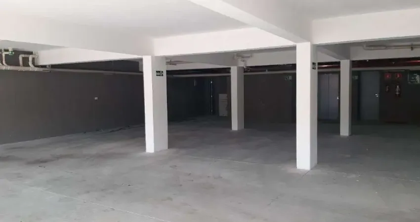 Apartamento para venda em Jardim Regina de 48.78m² com 2 Quartos e 1 Garagem