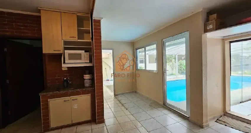 Casa para venda em Jardim Cidade Pirituba de 160.00m² com 1 Quarto, 1 Suite e 4 Garagens