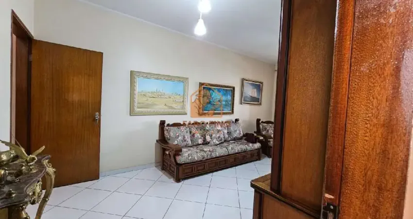 Casa para venda em Jardim Cidade Pirituba de 139.00m² com 3 Quartos, 1 Suite e 2 Garagens