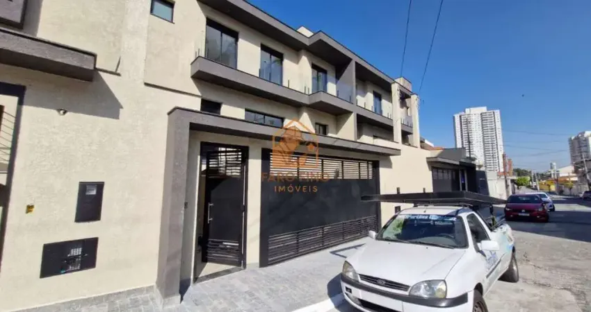 Casa para venda em Parque São Domingos de 104.50m² com 3 Quartos, 1 Suite e 4 Garagens