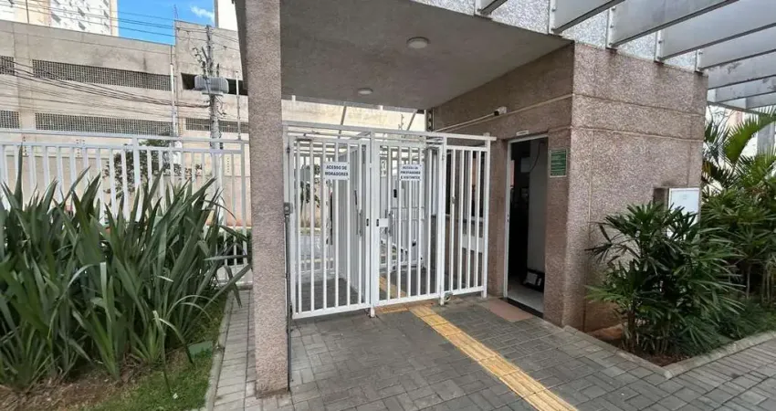 Apartamento para venda em Vila Pirituba de 49.00m² com 2 Quartos e 1 Garagem