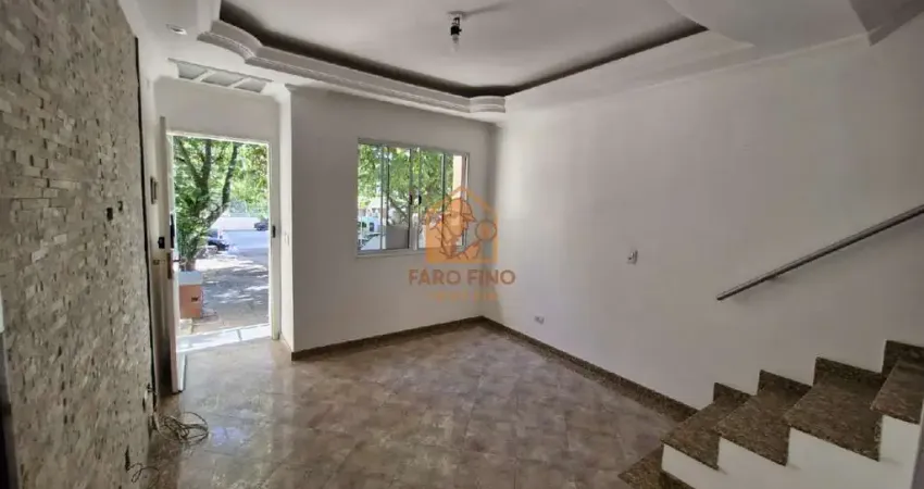 Casa para venda em Jardim Jaraguá de 105.00m² com 2 Quartos e 2 Garagens