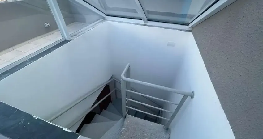 Apartamento para venda em Chácara Inglesa de 84.00m² com 1 Quarto