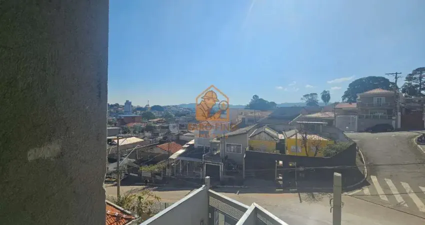 Casa para venda em Jardim São José (zona Norte) de 163.00m² com 3 Quartos, 1 Suite e 2 Garagens