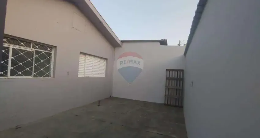Casa para alugar em Jardim Guaçu-mirim Iii de 80.00m² com 2 Quartos e 3 Garagens