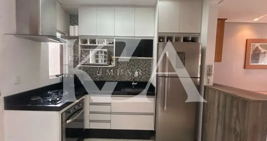Casa para venda em Medeiros de 110.00m² com 2 Quartos, 1 Suite e 2 Garagens