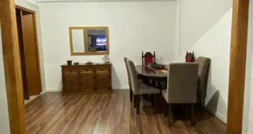 Casa para alugar em Vila São Jorge de 210.00m² com 3 Quartos e 3 Garagens