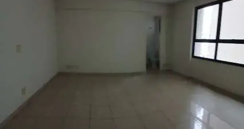Sala Comercial para venda e aluguel em Pinheiros de 40.00m² com 1 Garagem