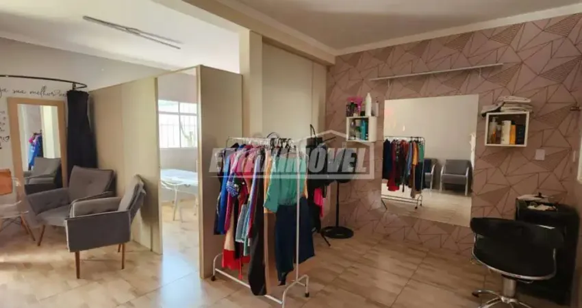 Casa para venda em Parque São Bento de 103.00m² com 2 Quartos e 2 Garagens