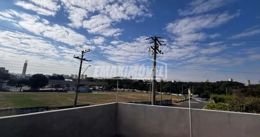 Casa para venda em Jardim Santa Rosália de 175.00m² com 3 Quartos, 2 Suites e 4 Garagens