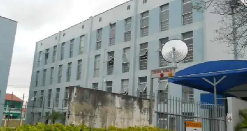Apartamento para venda em Central Parque de 60.00m² com 2 Quartos e 1 Garagem