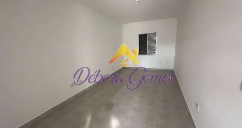 Apartamento para venda em Boqueirão de 31.00m² com 1 Quarto e 1 Garagem