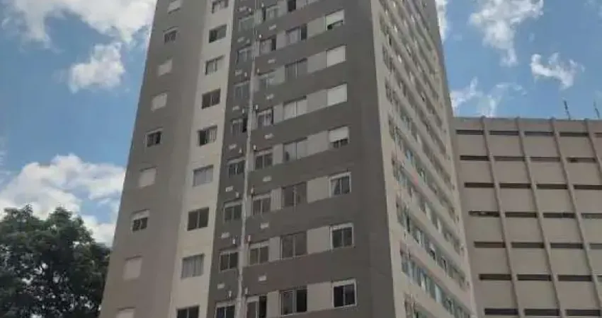 Apartamento para venda em Liberdade de 35.00m² com 1 Quarto