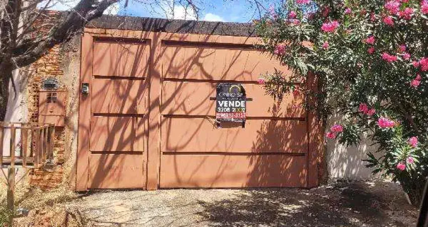 Casa para venda em Parque Viaduto de 220.00m² com 2 Quartos