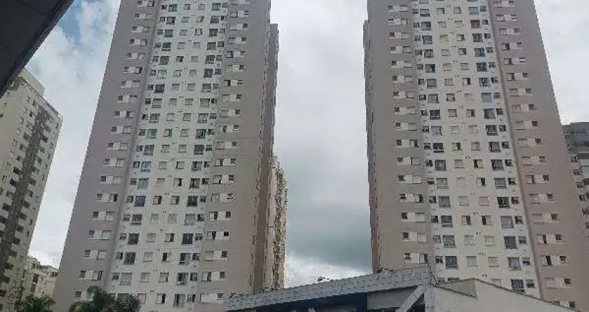 Apartamento para venda em Conceição de 27.00m² com 1 Quarto e 1 Garagem