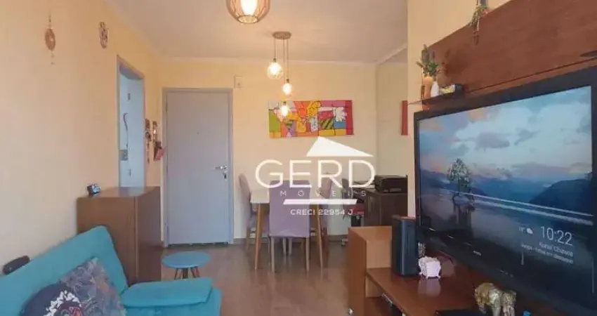 Apartamento para venda em Presidente Altino de 60.00m² com 2 Quartos, 1 Suite e 1 Garagem