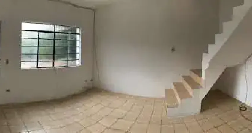 Sobrado para alugar em Quitaúna de 50.00m² com 2 Quartos e 1 Garagem