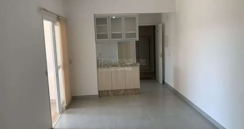 Apartamento para alugar em Jardim Das Flores de 88.00m² com 3 Quartos, 1 Suite e 2 Garagens