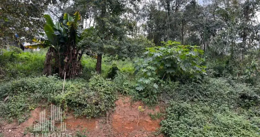 Terreno para venda em Parque Fernão Dias de 329.00m² com 4 Quartos, 2 Suites e 4 Garagens
