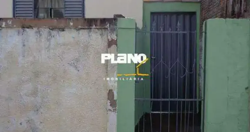 Casa para alugar em Parque São Jorge de 10.00m² com 2 Quartos