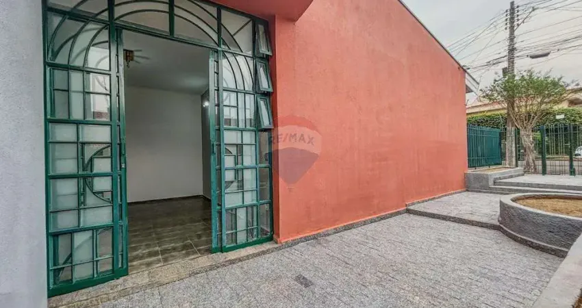 Casa para venda em Loteamento Nova Mogi de 243.00m² com 3 Quartos, 1 Suite e 2 Garagens