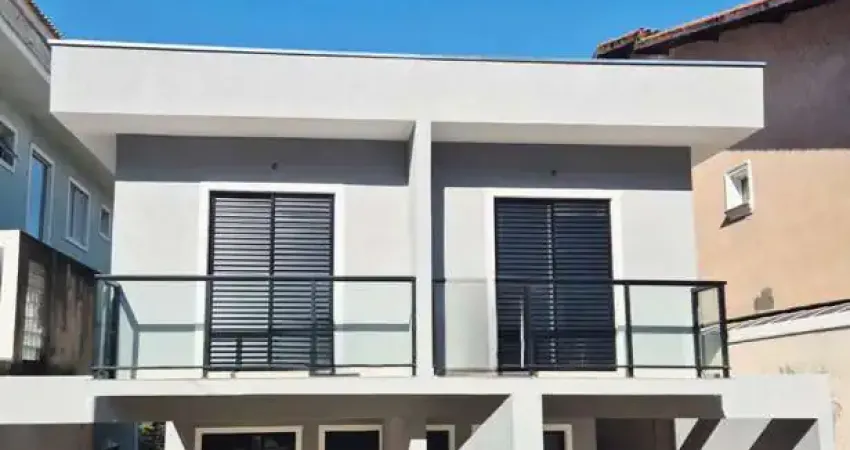 Casa para venda em Jardim Rio Das Pedras de 125.00m² com 3 Quartos, 1 Suite e 4 Garagens
