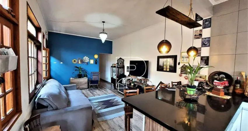 Casa para venda em Granja Viana de 240.00m² com 3 Quartos, 1 Suite e 4 Garagens