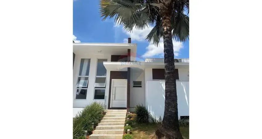 Casa de Condomínio para alugar em Jardim Ibiti Do Paço de 410.64m² com 4 Quartos e 4 Suites