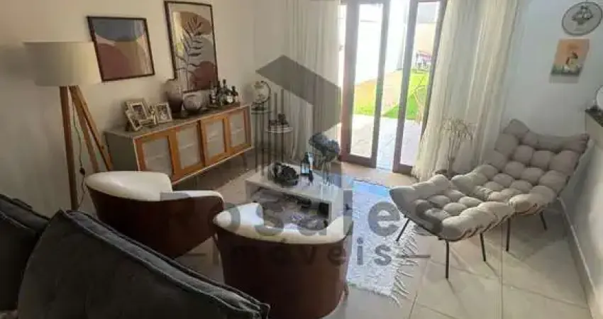 Casa para alugar em Jardim Planalto de 300.00m² com 3 Quartos, 3 Suites e 2 Garagens