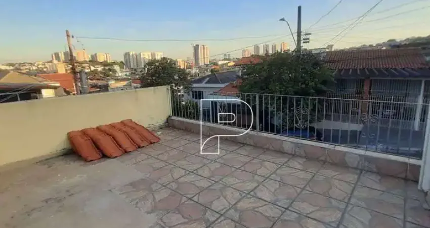 Casa para venda em Bela Vista de 100.00m² com 2 Quartos e 2 Garagens