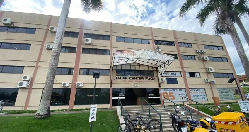 Sala Comercial para alugar em Centro de 57.00m² com 1 Garagem