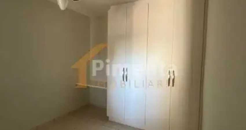 Apartamento para alugar em Nova Aliança de 65.00m² com 2 Quartos, 1 Suite e 1 Garagem