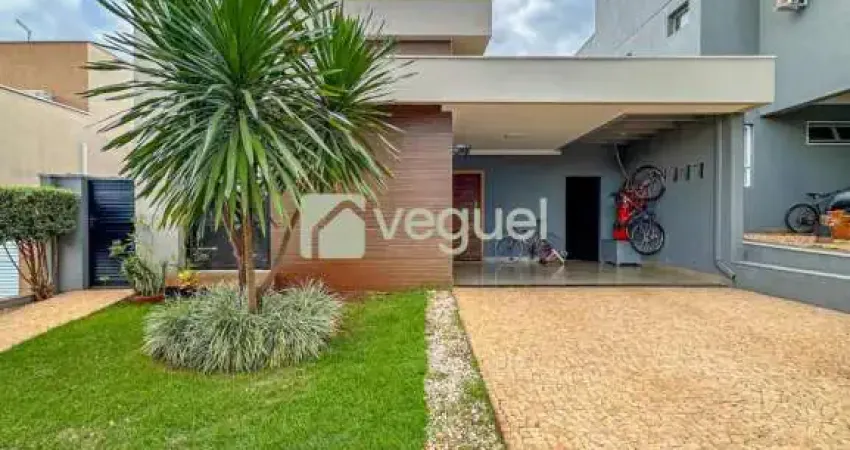 Casa de Condomínio para venda em Vila do Golf de 150.20m² com 3 Quartos, 3 Suites e 4 Garagens
